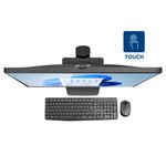 All-In-One-Lite-E24T-Touch--9-.jpg