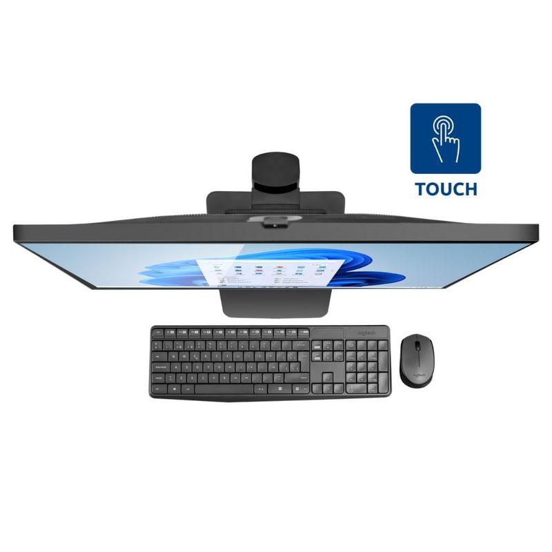 All-In-One-Lite-E24T-Touch--9-.jpg