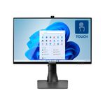 All-In-One-Lite-E24T-Touch--3-.jpg