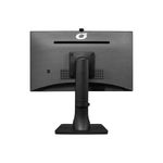 All-In-One-Lite-E24T-Touch--5-.jpg