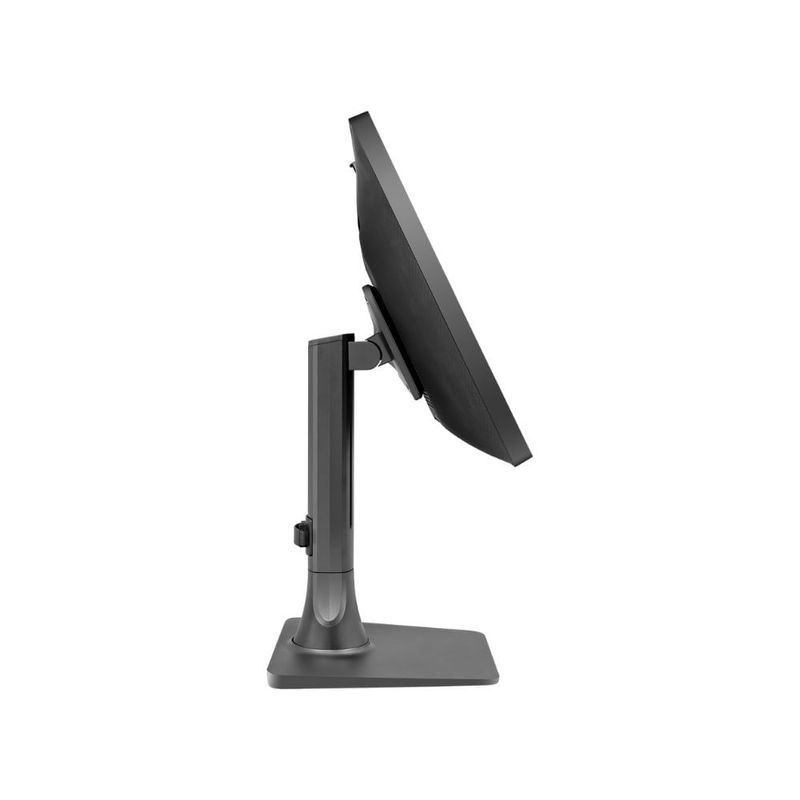 All-In-One-Lite-E24T-Touch--6-.jpg