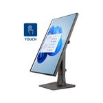 All-In-One-Lite-E24T-Touch--8-.jpg