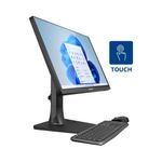 All-In-One-Lite-E24T-Touch--7-.jpg