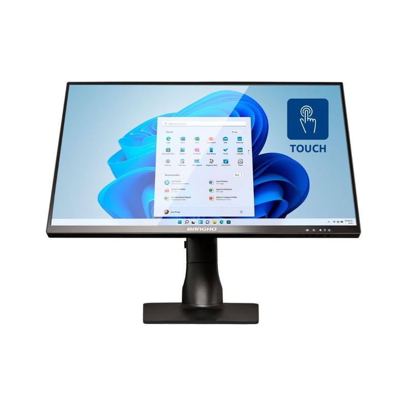 All-In-One-Lite-E24T-Touch--2-.jpg