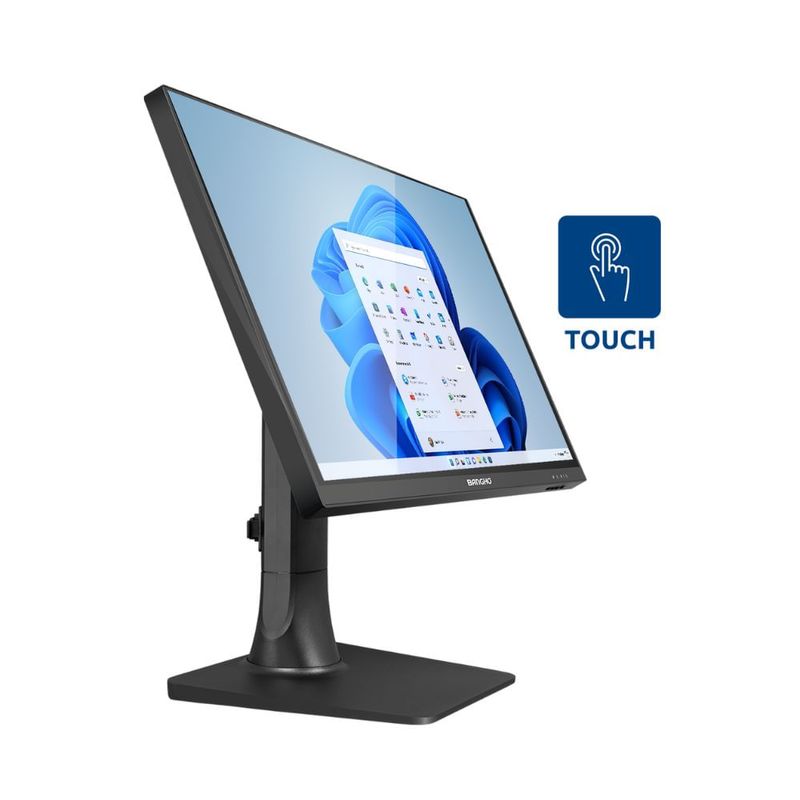 All-In-One-Lite-E24T-Touch--4-.jpg