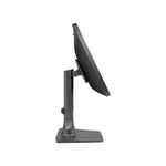All-In-One-Lite-E24T-Touch--6-.jpg