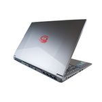 G64V9IGU79XJXX7HXC20--14-