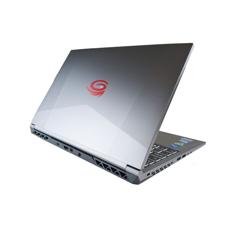 G64V9IGU79XJXX7HXC20--14-