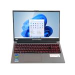 G64V9IGU79XJXX7HXC20--2-