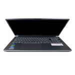 G64V9IGU79XJXX7HXC20--17-