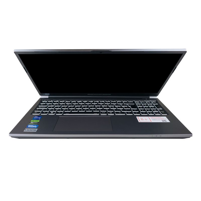 G64V9IGU79XJXX7HXC20--17-