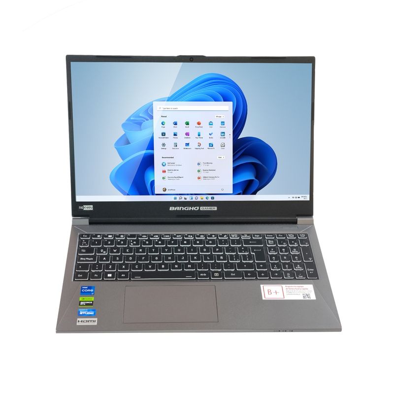 G64V8IGU59XIXX6HXC20--7-