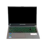 G64V8IGU59XIXX6HXC20--6-