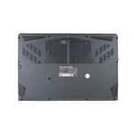 G64V8IGU59XIXX6HXC20--19-