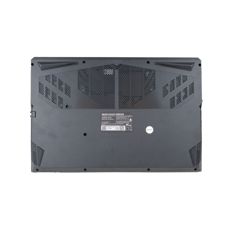 G64V8IGU59XIXX6HXC20--19-