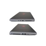 G64V8IGU59XIXX6HXC20--18-