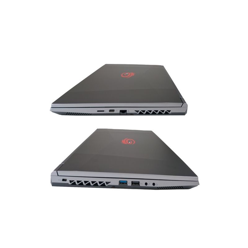 G64V8IGU59XIXX6HXC20--18-