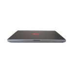 G64V8IGU59XIXX6HXC20--15-