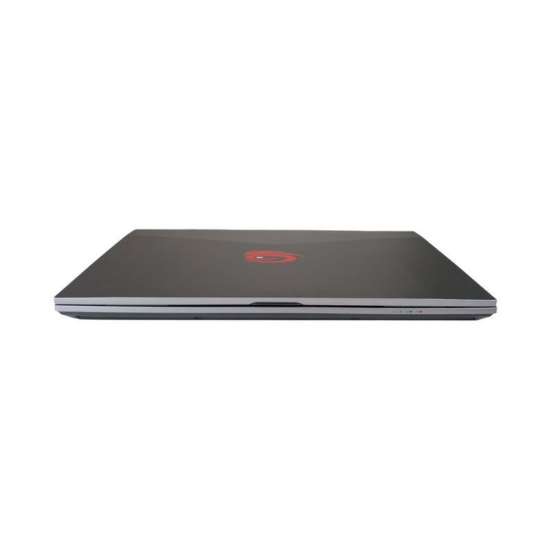 G64V8IGU59XIXX6HXC20--15-