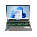 G64V8IGU59XIXX6HXC20--5-