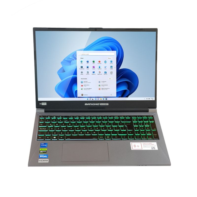G64V8IGU59XIXX6HXC20--5-