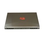 G64V8IGU59XIXX6HXC20--13-