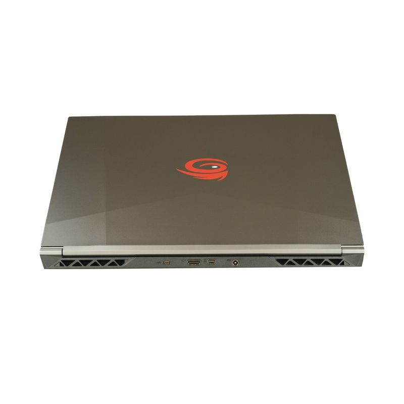 G64V8IGU59XIXX6HXC20--13-