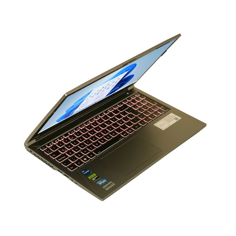 G64V8IGU59XIXX6HXC20--9-
