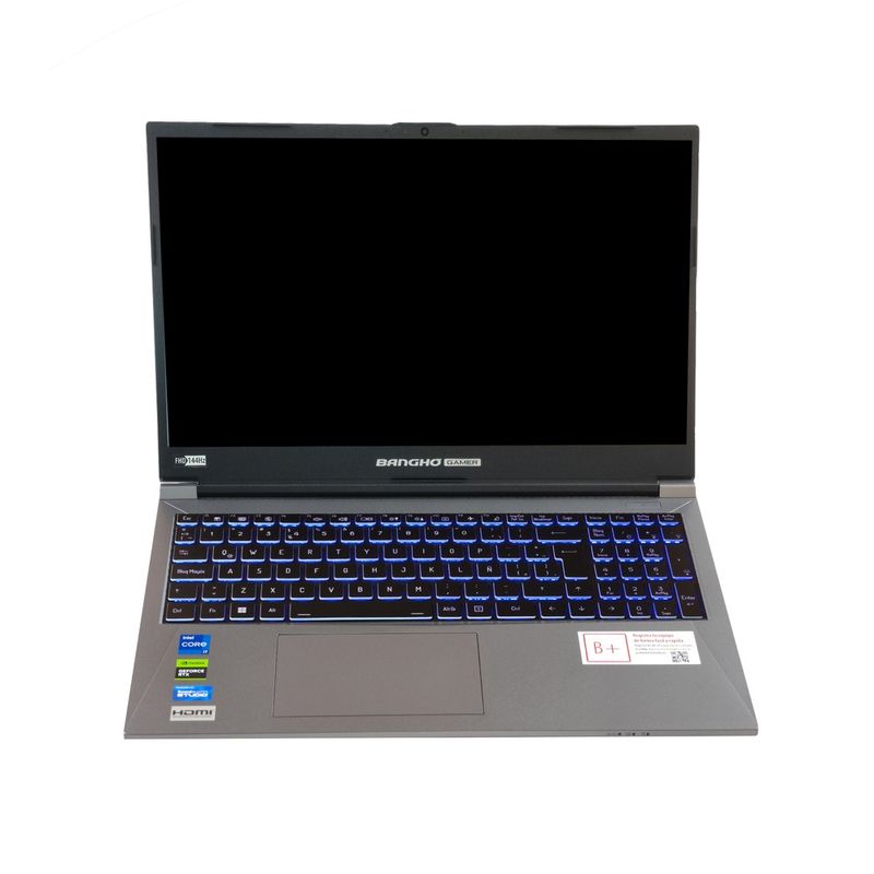 G64V8IGU59XIXX6HXC20--3-