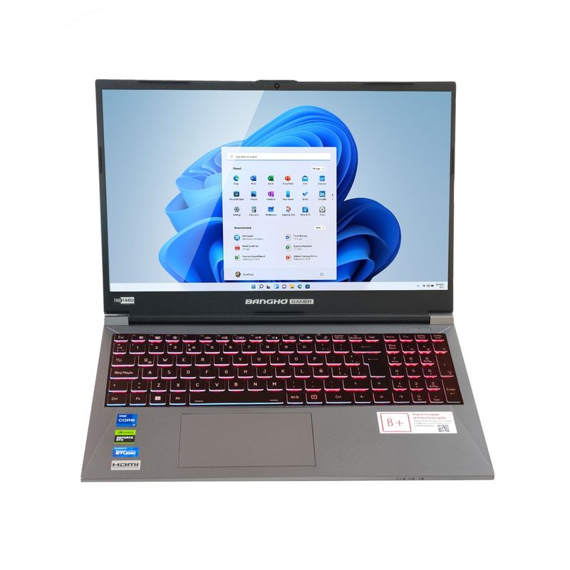 G64V8IGU59XIXX6HXC20--2-