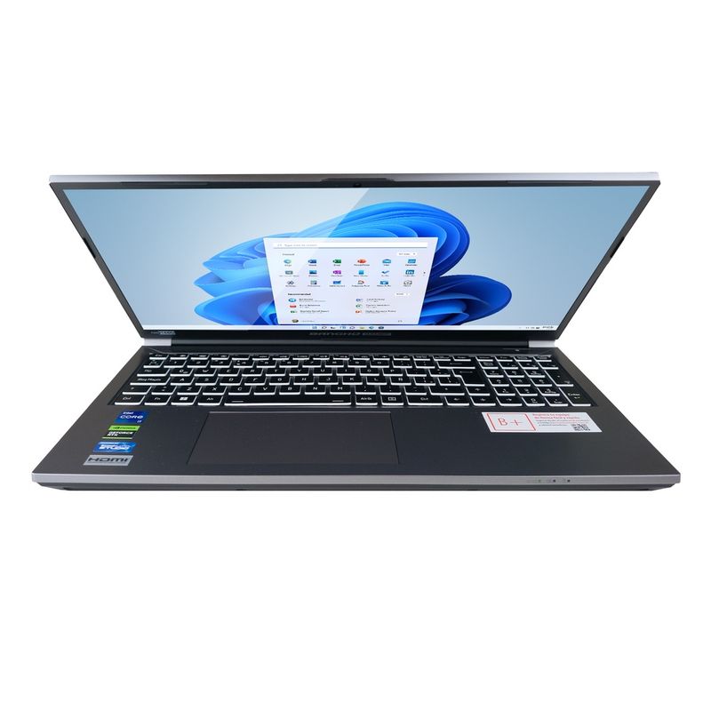 G64V8IGU59XIXX6HXC20--16-