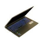 G64V8IGU59XIXX6HXC20--12-