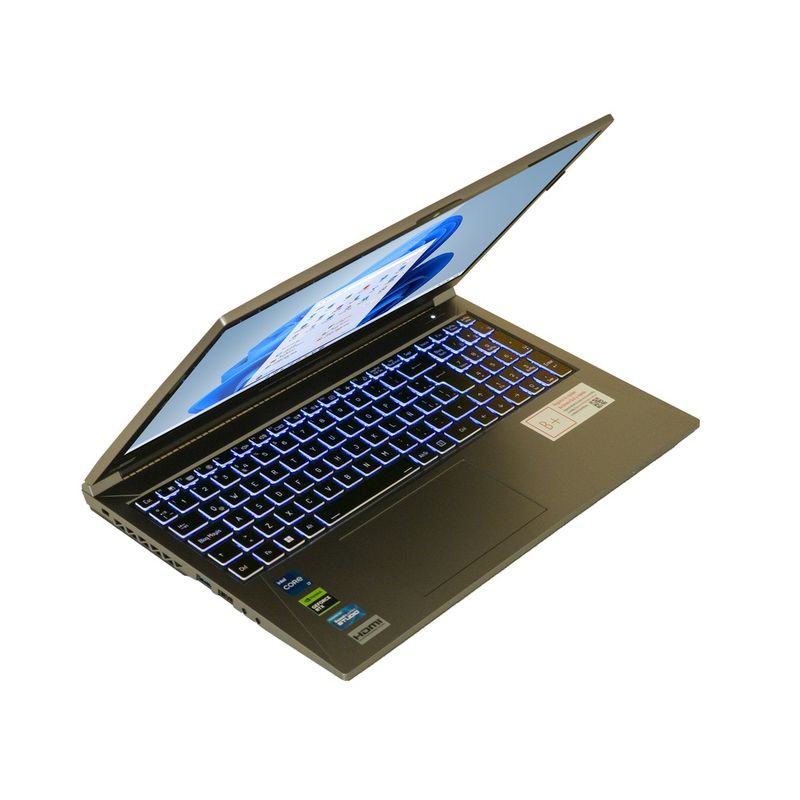 G64V8IGU59XIXX6HXC20--11-