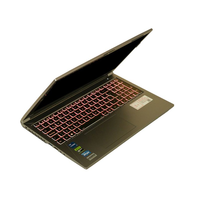 G64V8IGU59XIXX6HXC20--10-