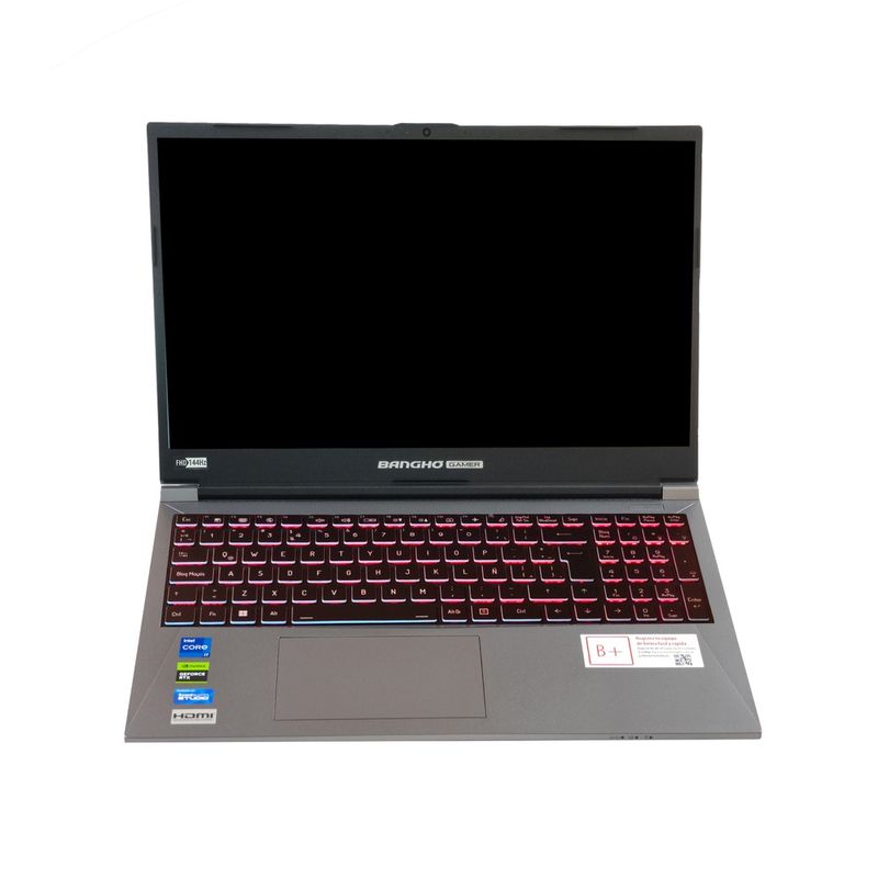 G64V8IGU59XIXX6HXC20--1-