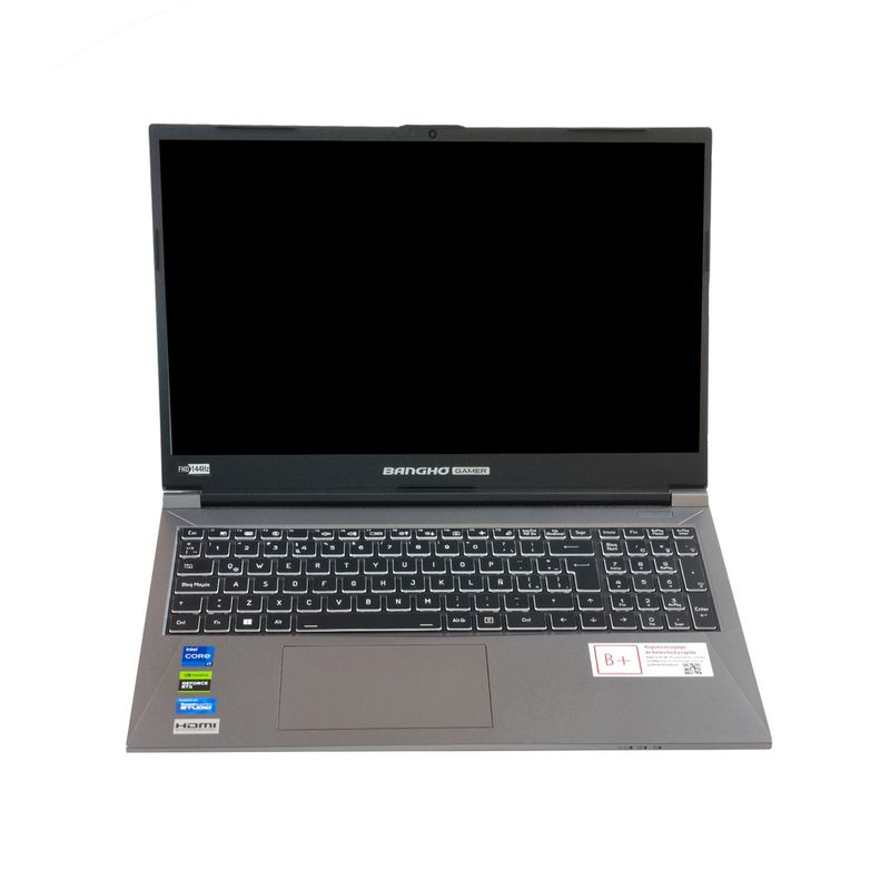 G64V8IGU59XIXX6HXC20--8-