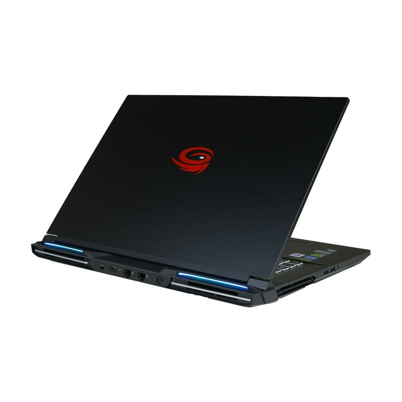 Bangho-gamer-5