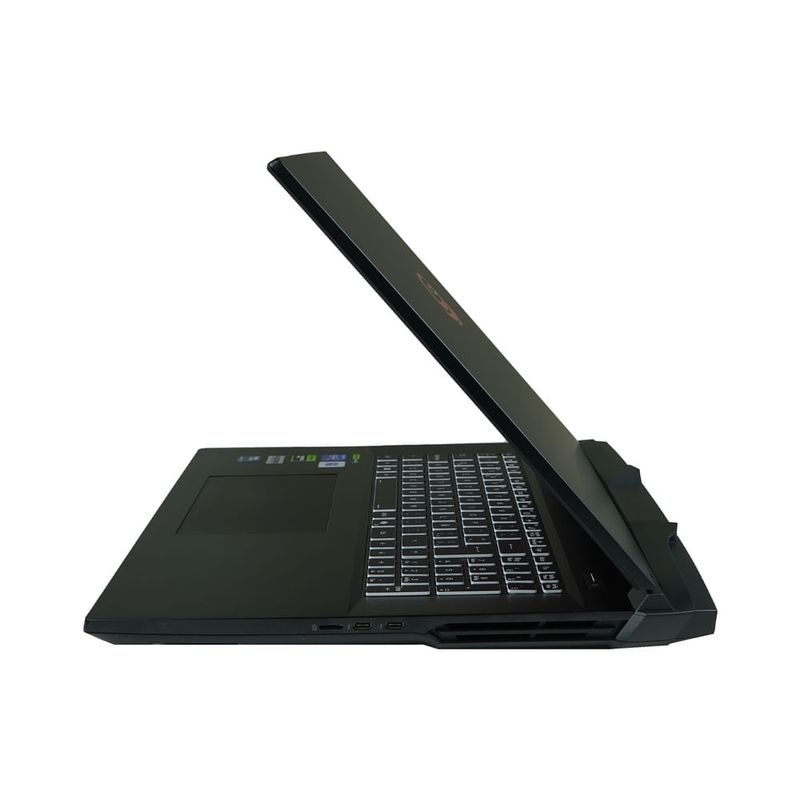 Bangho-gamer-4
