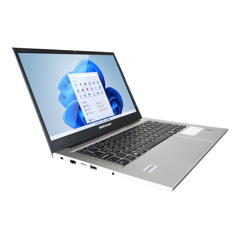 Notebook Bangho MAX L4 R5 3