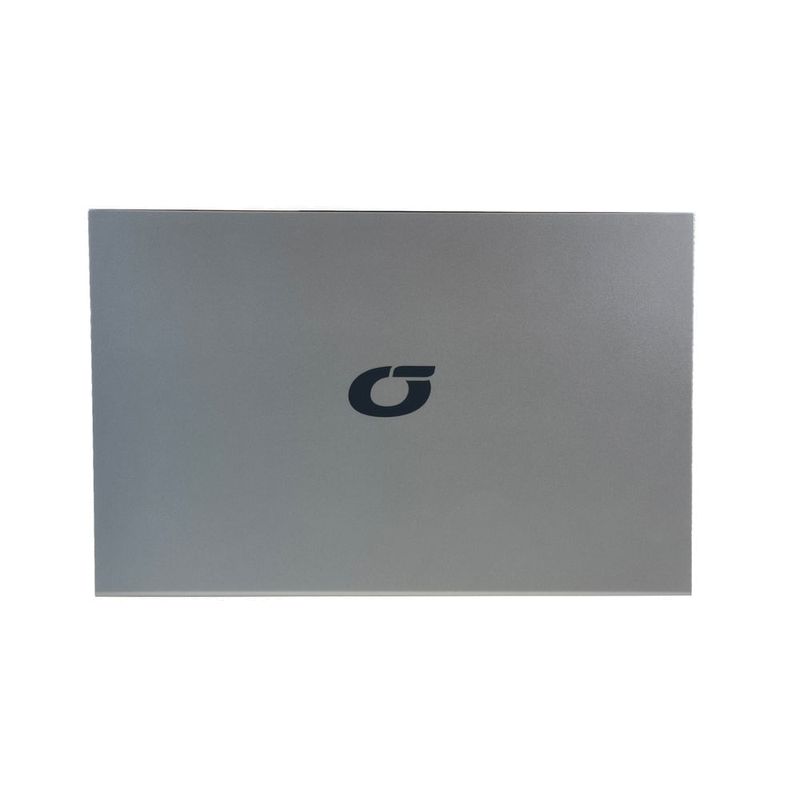 G46O2JFEI1X0XX4HXC20--2-