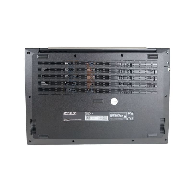 G46O2JFEI1X0XX4HXC20--12-