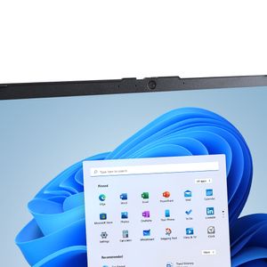 Notebook Max M5 i5