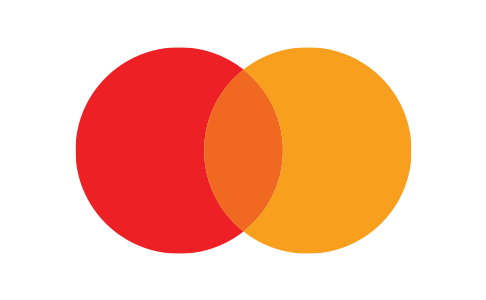 Mastercard