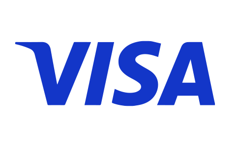 Visa